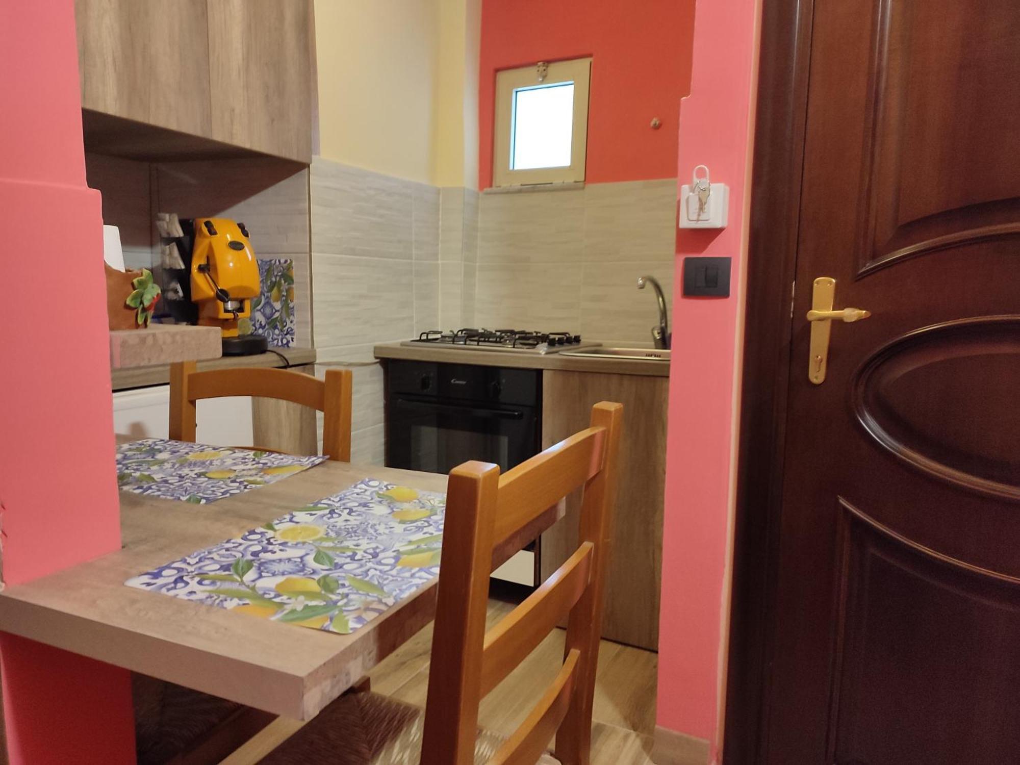 Catania A 2 Passi Dal Duomo Villa Ngoại thất bức ảnh